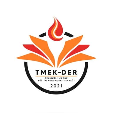 Dernek Logo